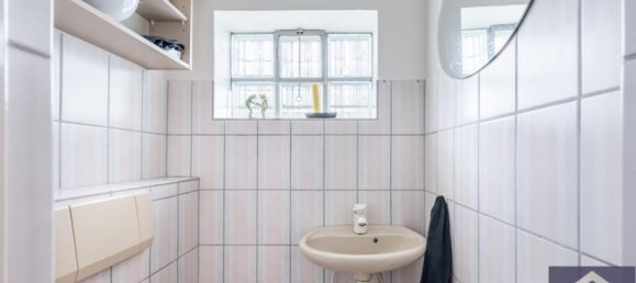 5 rooms House in Plon, Germany No. 362833 15