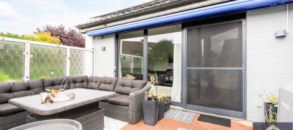 5 rooms House in Plon, Germany No. 362833 9