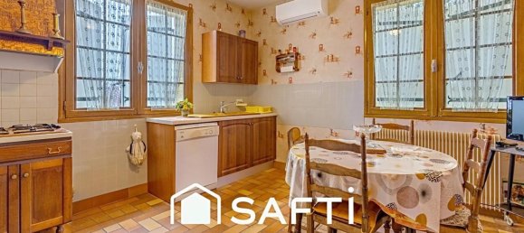 4 bedrooms Villa in Laroque-Timbaut, France No. 107605 5