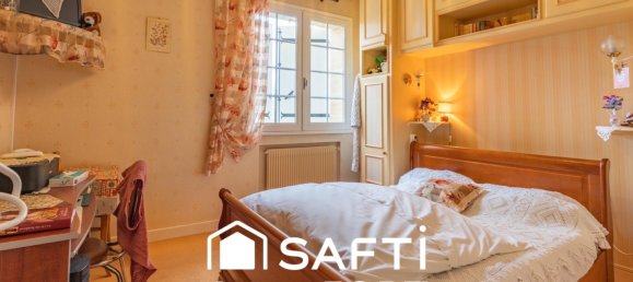 4 bedrooms Villa in Laroque-Timbaut, France No. 107605 9