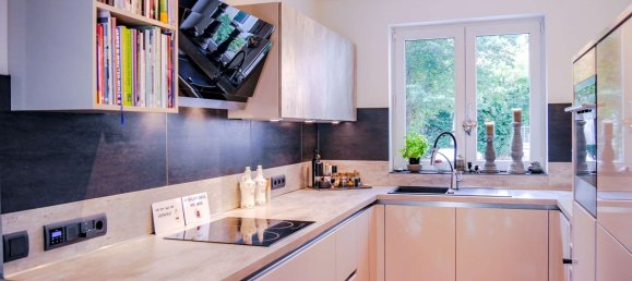 6 bedrooms Farm in Ennepe-Ruhr, Germany No. 273778 79