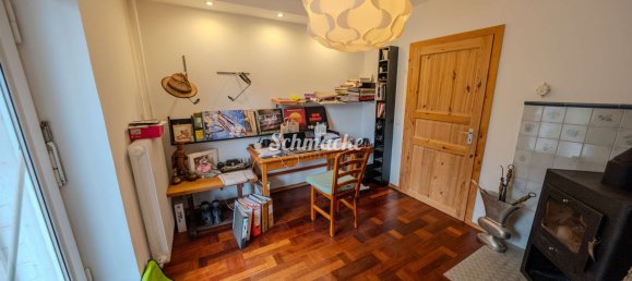 6 bedrooms Farm in Ennepe-Ruhr, Germany No. 273778 36