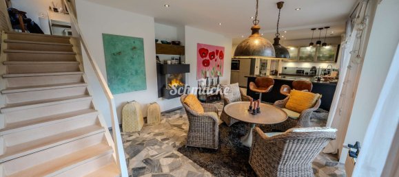 6 bedrooms Farm in Ennepe-Ruhr, Germany No. 273778 5