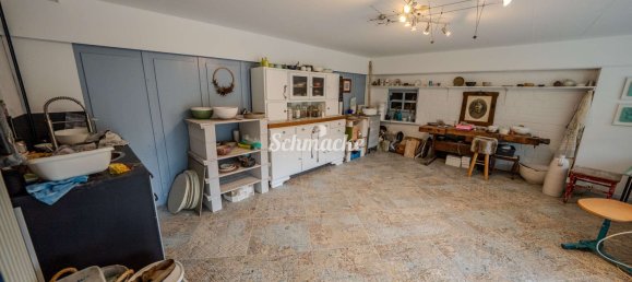 6 bedrooms Farm in Ennepe-Ruhr, Germany No. 273778 15