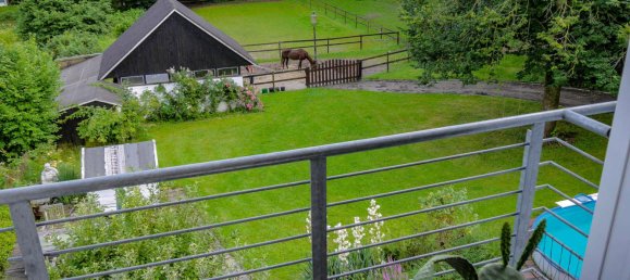 6 bedrooms Farm in Ennepe-Ruhr, Germany No. 273778 39