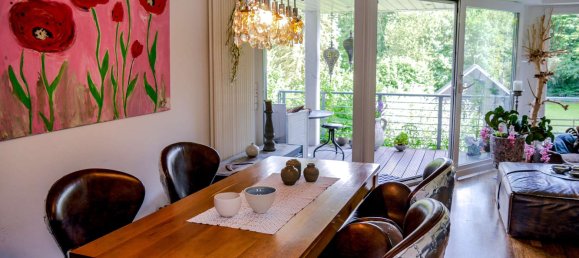 6 bedrooms Farm in Ennepe-Ruhr, Germany No. 273778 49