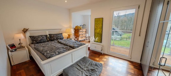 6 bedrooms Farm in Ennepe-Ruhr, Germany No. 273778 26