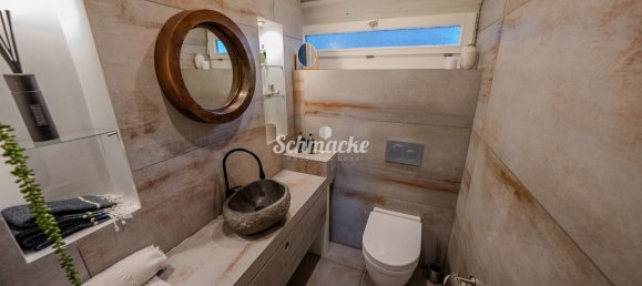 6 bedrooms Farm in Ennepe-Ruhr, Germany No. 273778 19