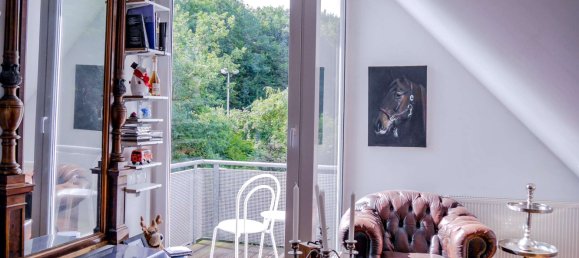 6 bedrooms Farm in Ennepe-Ruhr, Germany No. 273778 47