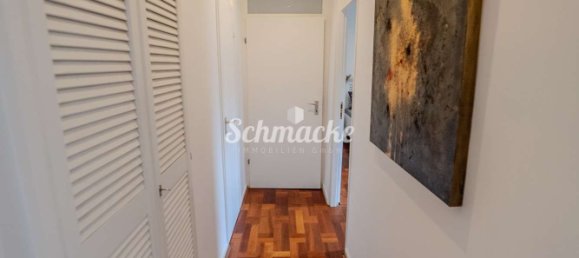 6 bedrooms Farm in Ennepe-Ruhr, Germany No. 273778 27