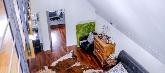 6 bedrooms Farm in Ennepe-Ruhr, Germany No. 273778 65