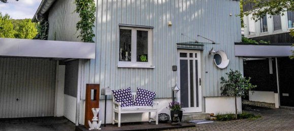 6 bedrooms Farm in Ennepe-Ruhr, Germany No. 273778 43