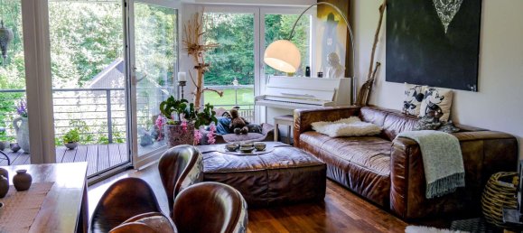 6 bedrooms Farm in Ennepe-Ruhr, Germany No. 273778 69