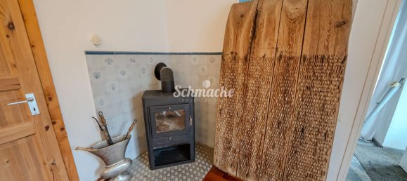 6 bedrooms Farm in Ennepe-Ruhr, Germany No. 273778 35