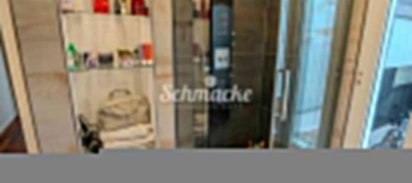 6 bedrooms Farm in Ennepe-Ruhr, Germany No. 273778 24