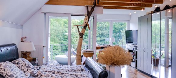 6 bedrooms Farm in Ennepe-Ruhr, Germany No. 273778 63