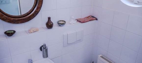 6 bedrooms Farm in Ennepe-Ruhr, Germany No. 273778 54