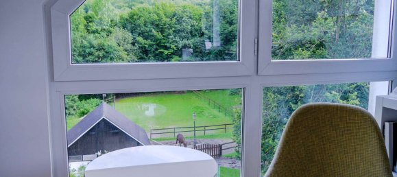 6 bedrooms Farm in Ennepe-Ruhr, Germany No. 273778 72