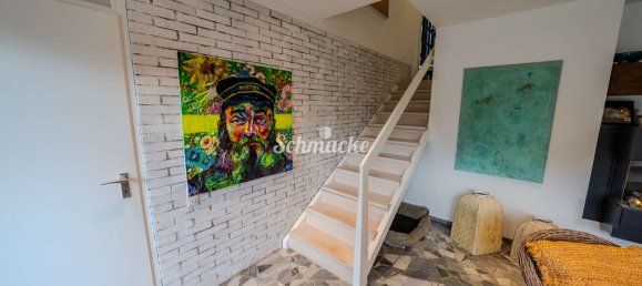 6 bedrooms Farm in Ennepe-Ruhr, Germany No. 273778 8