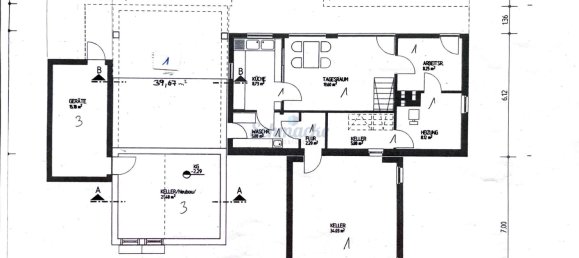 6 bedrooms Farm in Ennepe-Ruhr, Germany No. 273778 71