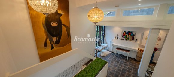 6 bedrooms Farm in Ennepe-Ruhr, Germany No. 273778 28