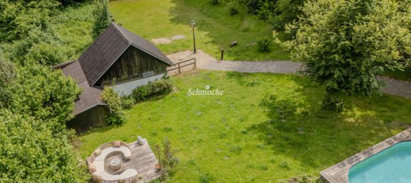 6 bedrooms Farm in Ennepe-Ruhr, Germany No. 273778 88