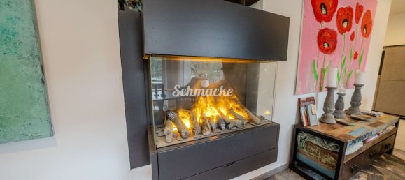 6 bedrooms Farm in Ennepe-Ruhr, Germany No. 273778 6