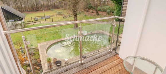 6 bedrooms Farm in Ennepe-Ruhr, Germany No. 273778 25