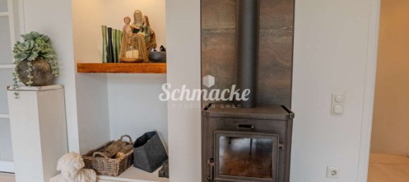 6 bedrooms Farm in Ennepe-Ruhr, Germany No. 273778 32