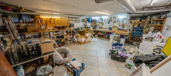 6 bedrooms Farm in Ennepe-Ruhr, Germany No. 273778 62