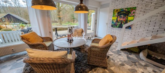 6 bedrooms Farm in Ennepe-Ruhr, Germany No. 273778 89