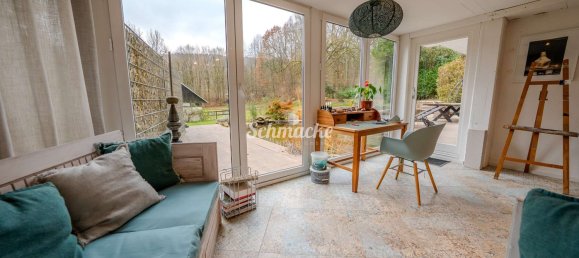 6 bedrooms Farm in Ennepe-Ruhr, Germany No. 273778 11