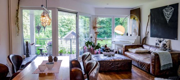 6 bedrooms Farm in Ennepe-Ruhr, Germany No. 273778 67