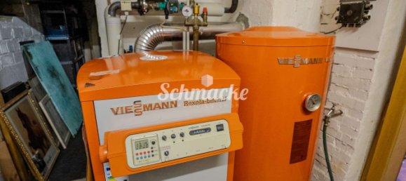 6 bedrooms Farm in Ennepe-Ruhr, Germany No. 273778 34