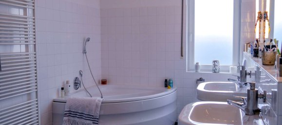 6 bedrooms Farm in Ennepe-Ruhr, Germany No. 273778 68