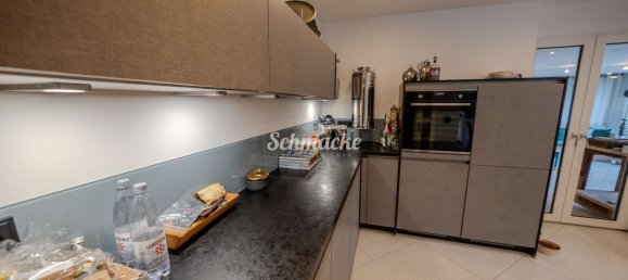 6 bedrooms Farm in Ennepe-Ruhr, Germany No. 273778 17