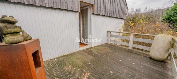 6 bedrooms Farm in Ennepe-Ruhr, Germany No. 273778 29