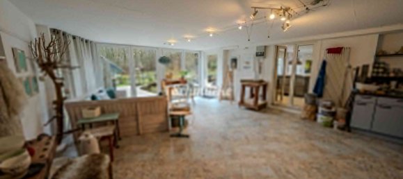 6 bedrooms Farm in Ennepe-Ruhr, Germany No. 273778 9