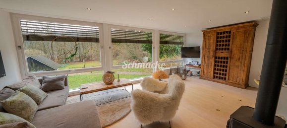 6 bedrooms Farm in Ennepe-Ruhr, Germany No. 273778 31