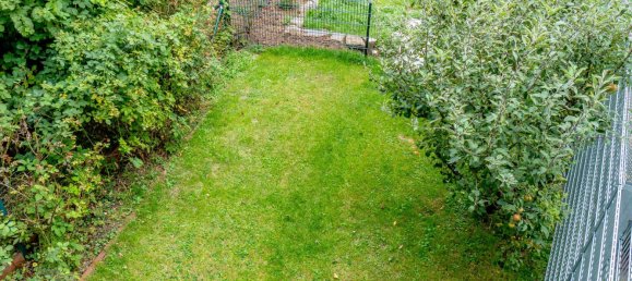 6 bedrooms Farm in Ennepe-Ruhr, Germany No. 273778 77