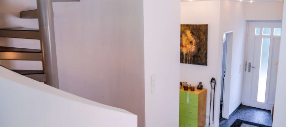 6 bedrooms Farm in Ennepe-Ruhr, Germany No. 273778 52