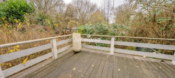 6 bedrooms Farm in Ennepe-Ruhr, Germany No. 273778 30