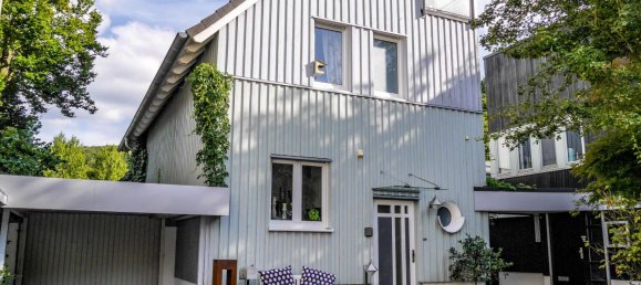 6 bedrooms Farm in Ennepe-Ruhr, Germany No. 273778 58