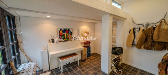 6 bedrooms Farm in Ennepe-Ruhr, Germany No. 273778 33