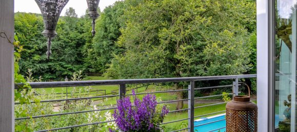 6 bedrooms Farm in Ennepe-Ruhr, Germany No. 273778 38