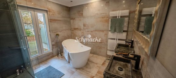 6 bedrooms Farm in Ennepe-Ruhr, Germany No. 273778 21