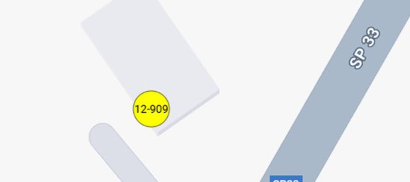 3 Schlafzimmer Wohnung in San Calogero, Italy, Nr. 339503 3