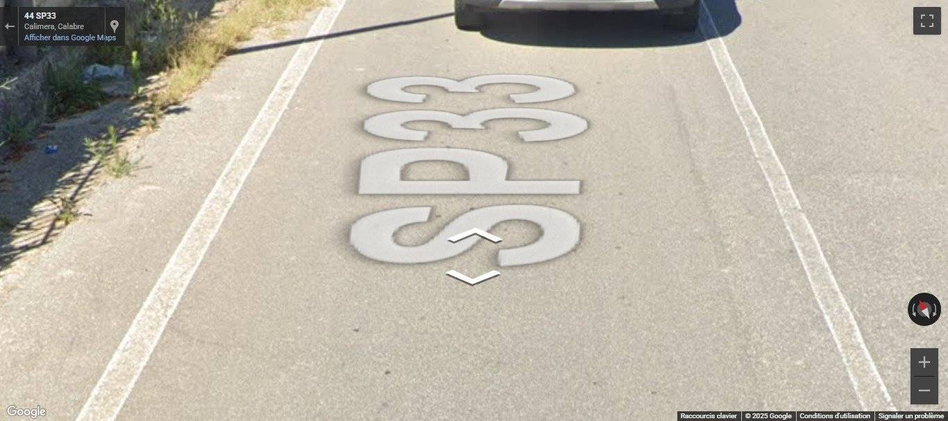 3 Schlafzimmer Wohnung in San Calogero, Italy, Nr. 339503