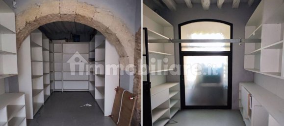  عقار تجاري في Cagliari, Italy 195متر مربع رقم 315107 6