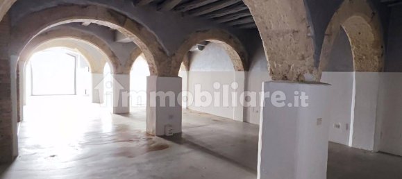  عقار تجاري في Cagliari, Italy 195متر مربع رقم 315107 16